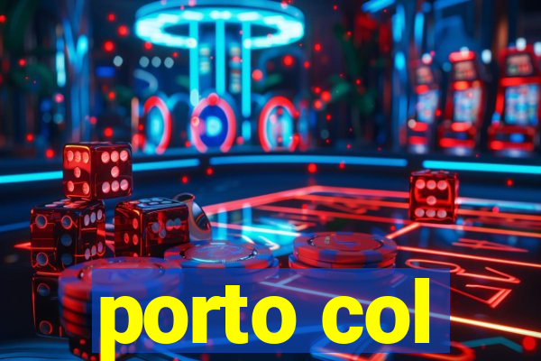 porto col