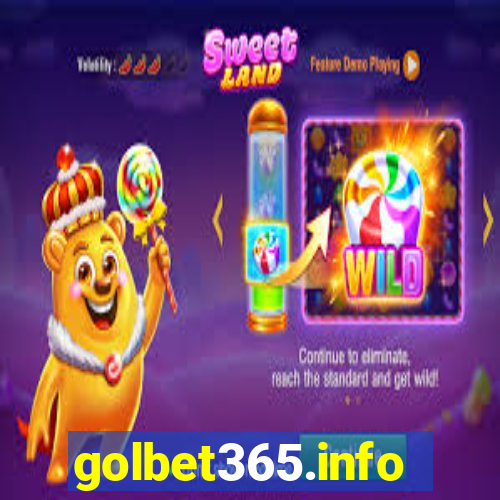 golbet365.info