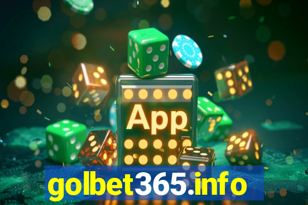 golbet365.info