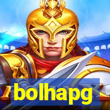 bolhapg