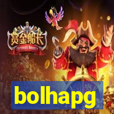 bolhapg