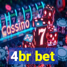 4br bet