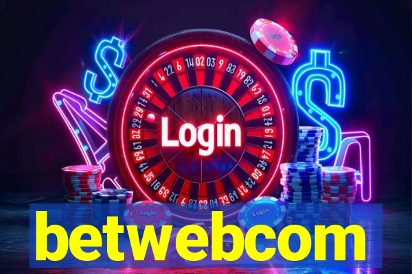 betwebcom