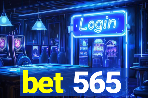 bet 565