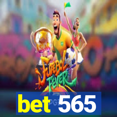 bet 565