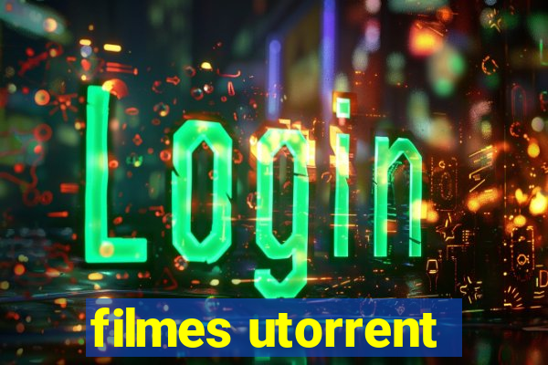 filmes utorrent