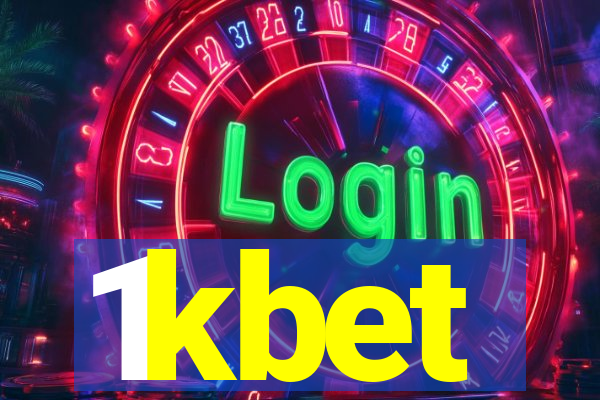 1kbet