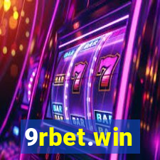 9rbet.win