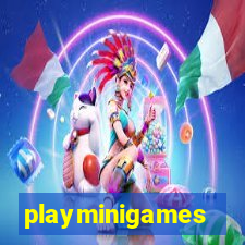 playminigames