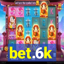 bet.6k