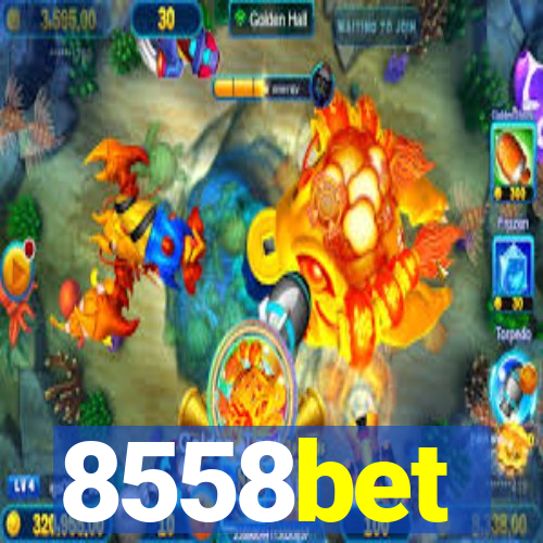 8558bet