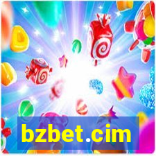 bzbet.cim