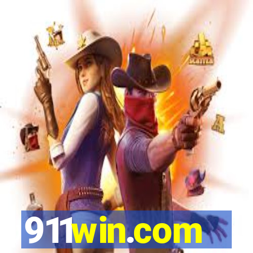 911win.com