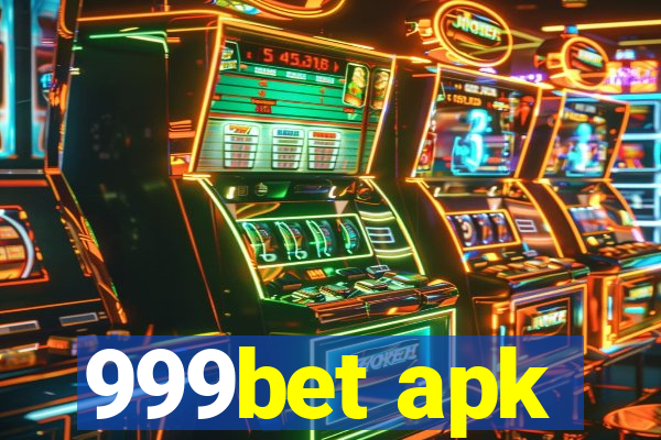 999bet apk