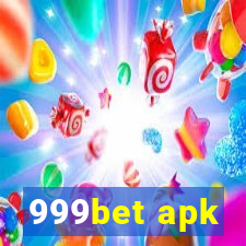 999bet apk