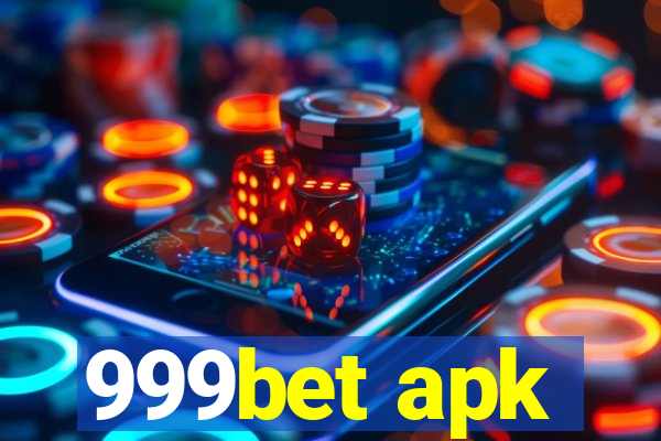 999bet apk