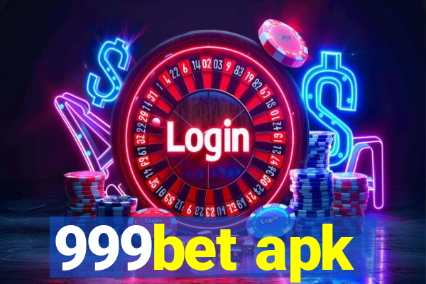 999bet apk