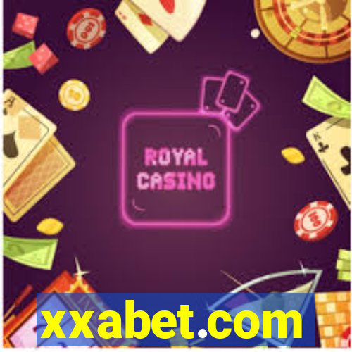 xxabet.com