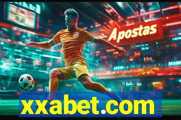 xxabet.com