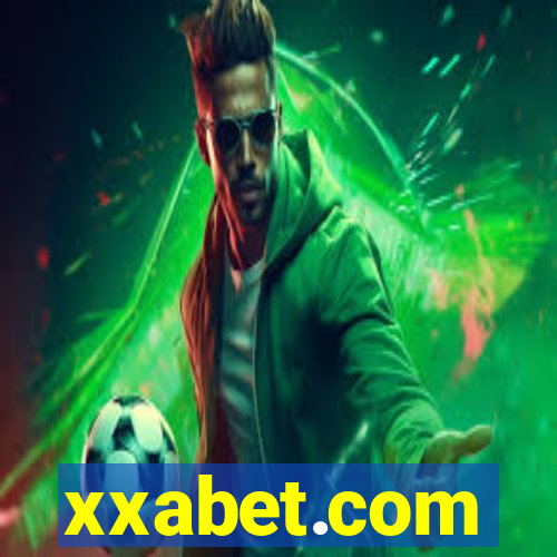 xxabet.com