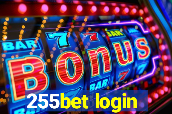 255bet login