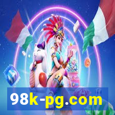 98k-pg.com