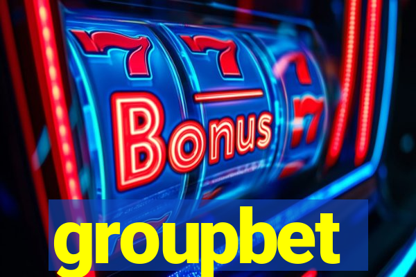 groupbet