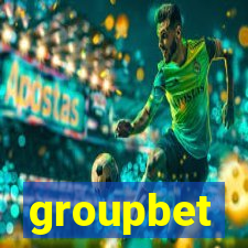 groupbet