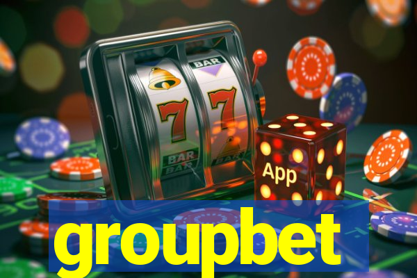 groupbet