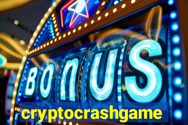 cryptocrashgame