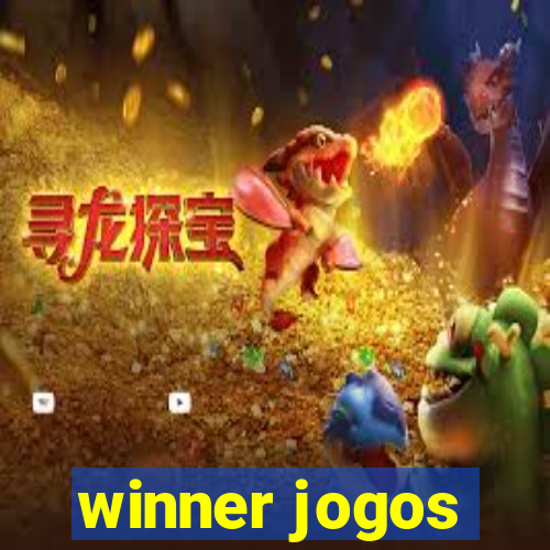 winner jogos