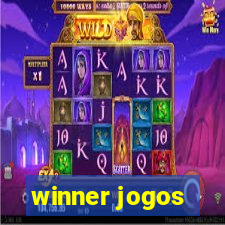 winner jogos