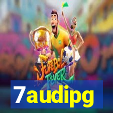 7audipg