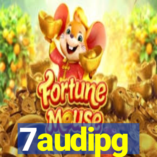 7audipg