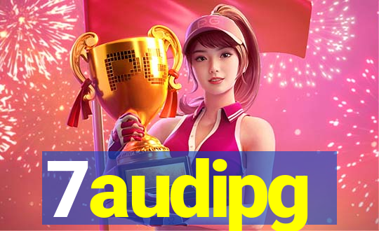 7audipg