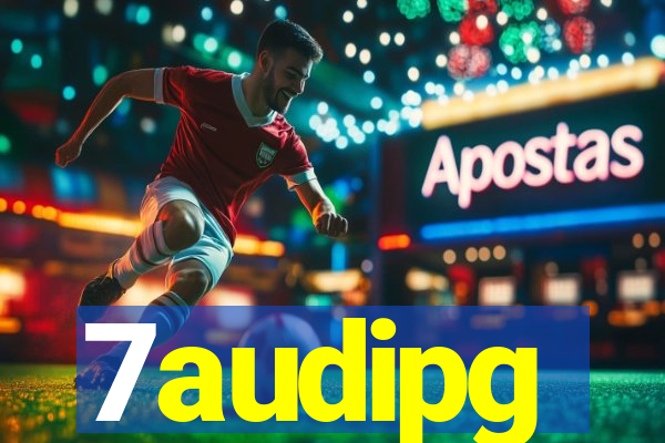 7audipg