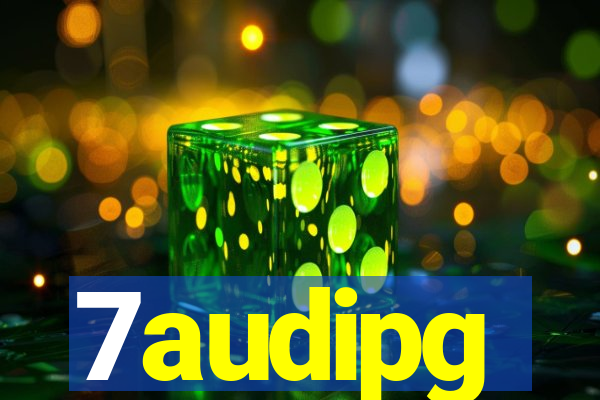 7audipg