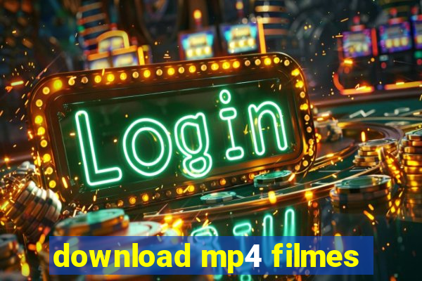 download mp4 filmes