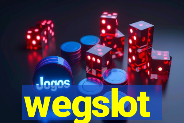 wegslot