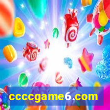 ccccgame6.com