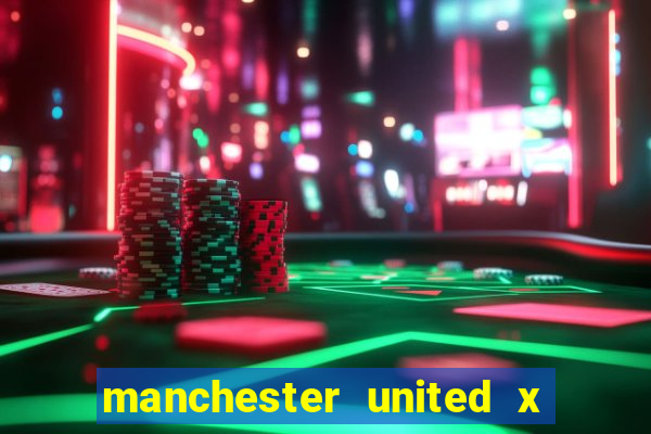 manchester united x liverpool futemax