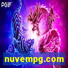 nuvempg.com