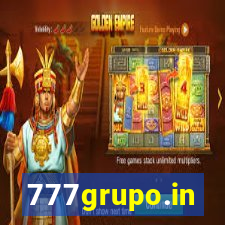 777grupo.in