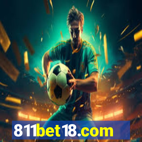 811bet18.com