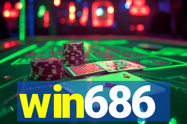 win686