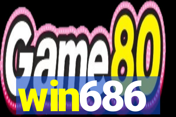 win686