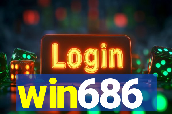 win686