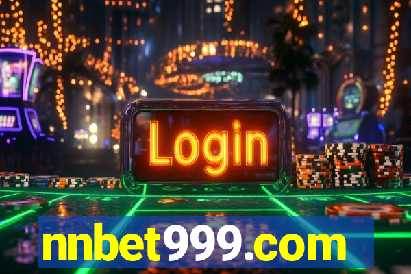 nnbet999.com