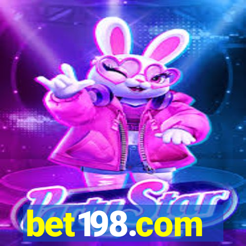 bet198.com