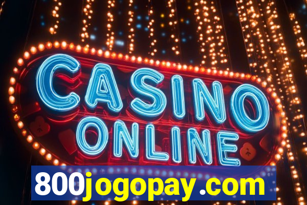 800jogopay.com